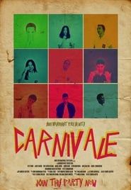 Carnivale (2017)