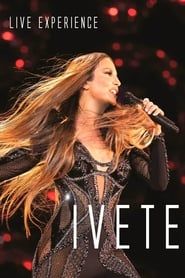 Ivete Live Experience (2019)