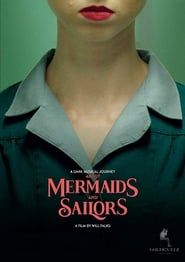 Affiche de About Mermaids And Sailors
