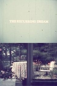 The Recurring Dream series tv