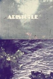 Aristotle series tv