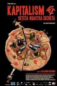 Kapitalism: Reteta Noastra Secreta (2010)
