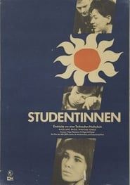 Studentinnen (1965)