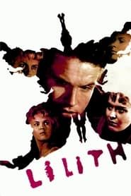 Lilith 1964 streaming