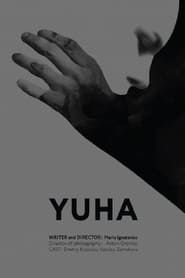 Yuha (2015)