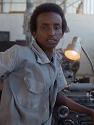 Image Somalia - Die große Anstrengung 1977