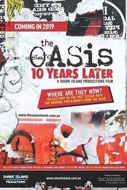 Life After the Oasis series tv