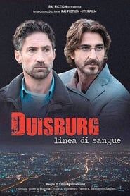 watch Duisbourg, la piste sanglante