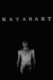 Katarakt (1978)