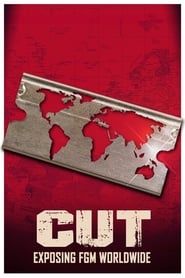 Cut: Exposing FGM Worldwide series tv