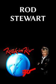 Image Rod Stewart: Rock in Rio 2015
