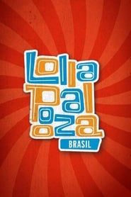 Snow Patrol: Lollapalooza Brazil 2019 series tv