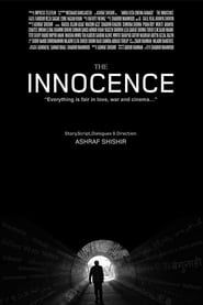 The Innocence series tv