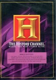 Bible Battles 2005 streaming
