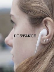 Distance series tv