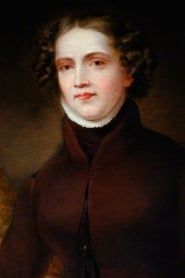 Image Revealing Anne Lister