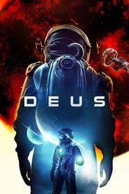 Deus 2022 streaming