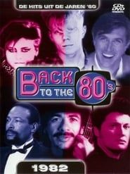 Back to the 80's 1982-hd