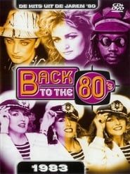 Back to the 80's 1983-hd