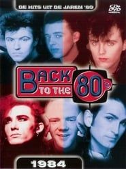 Back to the 80's 1984 series tv