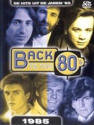 Back to the 80's 1985 series tv
