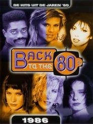 Back to the 80's 1986 series tv
