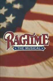 Ragtime (2002)