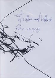 Dir en grey: Tour 05 It Withers and Withers (2006)