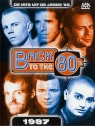 Back to the 80's 1987 series tv