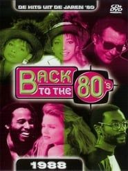 Back to the 80's 1988-hd