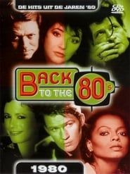 Back to the 80's 1980 series tv