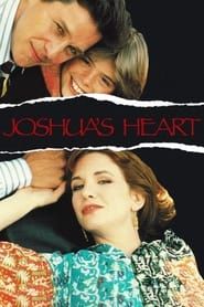 Joshua's Heart series tv