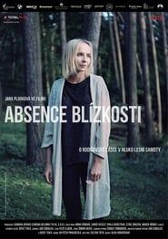 Absence of Closeness (2017)