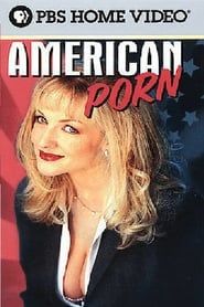 American Porn series tv