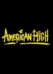 American High 2000 streaming