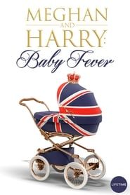 Meghan & Harry: Baby Fever-hd