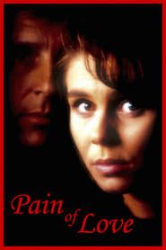Pain of Love series tv