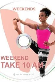 3 Weeks Yoga Retreat - Weekend - Take 10 AM series tv