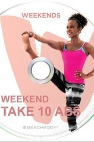 3 Weeks Yoga Retreat - Weekend - Take 10 ABS series tv