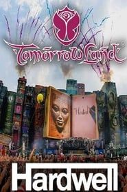 Hardwell Live at Tomorrowland 2013 series tv
