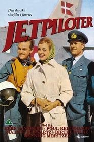 Jetpiloter series tv