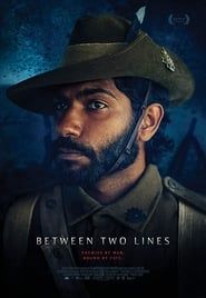 Between Two Lines 2019 streaming