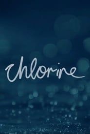 Chlorine-hd