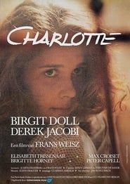 Charlotte 1981 streaming