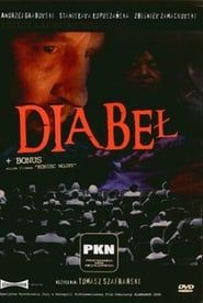 Diabeł (2005)
