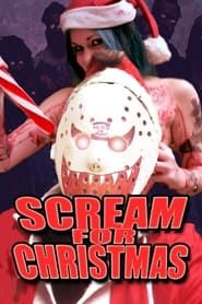 Scream For Christmas 2000 streaming