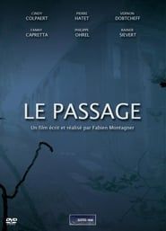 watch Le passage