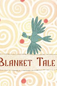 Image Blanket Tale