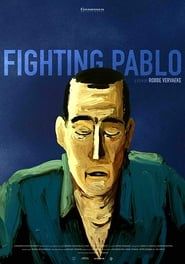 Fighting Pablo series tv