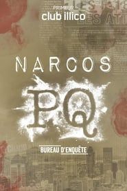 Narcos PQ-hd